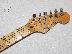 PoulaTo: Fender 1983 ΗΠΑ American Standard Stratocaster ηλεκτρική κιθάρα με θήκη...